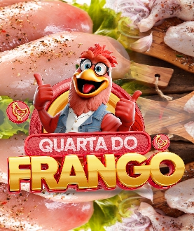 QUARTA2011