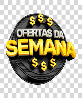 PARCERIAS1117
