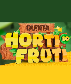 quinta0608