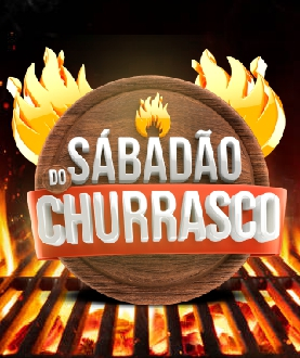 SABADO0808