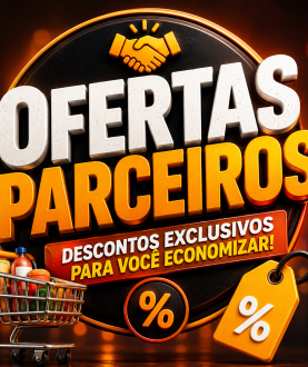 PARCERIAS1723