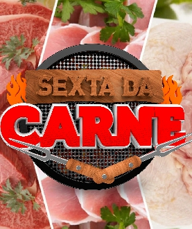 SEXTA2108