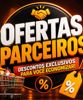 PARCERIAS 31-06