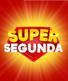 SEGUNDA3108