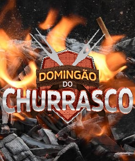 DOMINGO3008