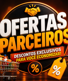 parcerias0713