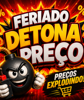 segunda0709