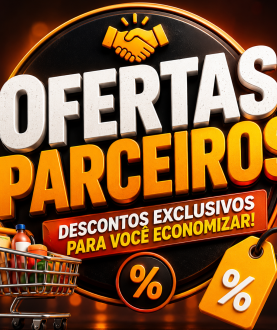 PARCERIAS 12-18
