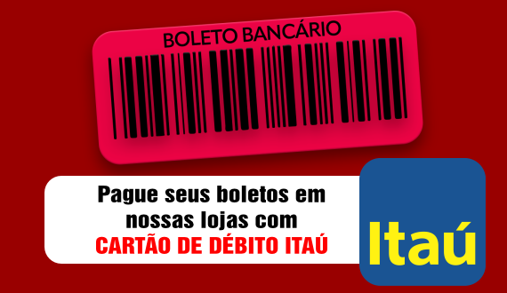 banner-menor-promoção