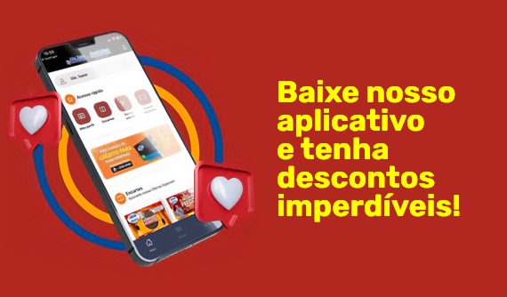 segundo-banner-menor-promoção