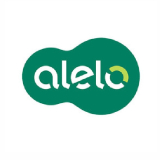 ALELO 