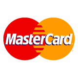 CARTÃO MASTERCARD