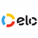 ELO