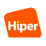 hiper 