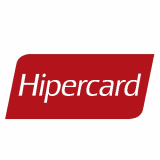 hipercard