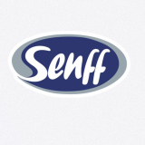 senff