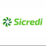 sicredi