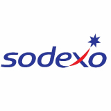 SODEXO 