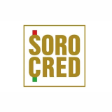 soro