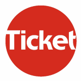 ticket