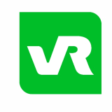 vr